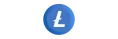 Litecoin