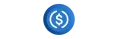 USD Coin