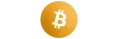 Bitcoin (Alt)
